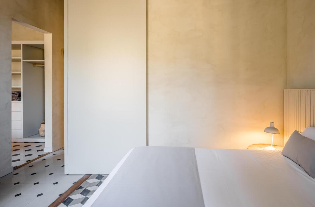 Casa Fabregas - Benestar Natural Viladrau Eksteriør bilde