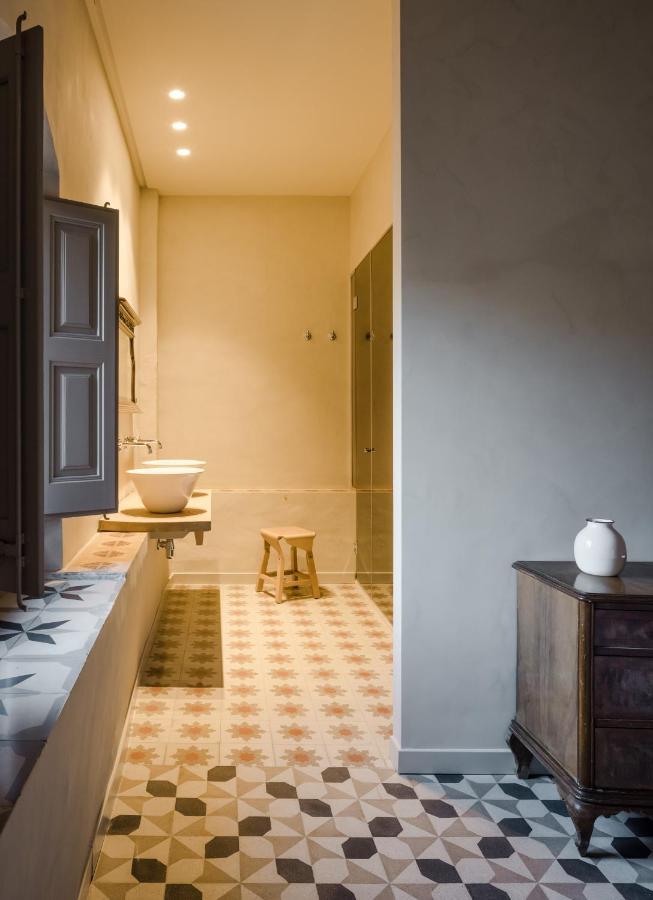 Casa Fabregas - Benestar Natural Viladrau Eksteriør bilde