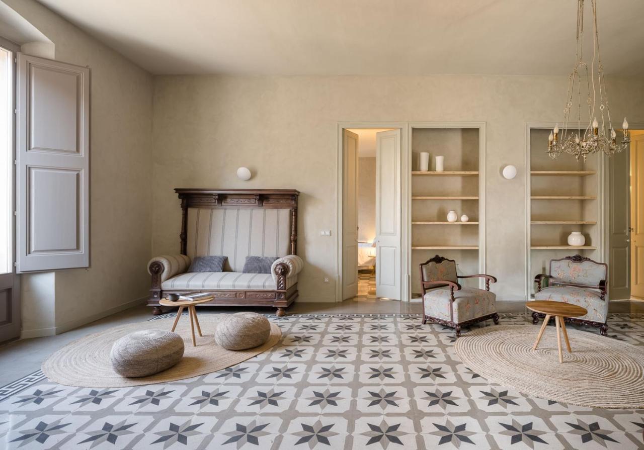 Casa Fabregas - Benestar Natural Viladrau Eksteriør bilde
