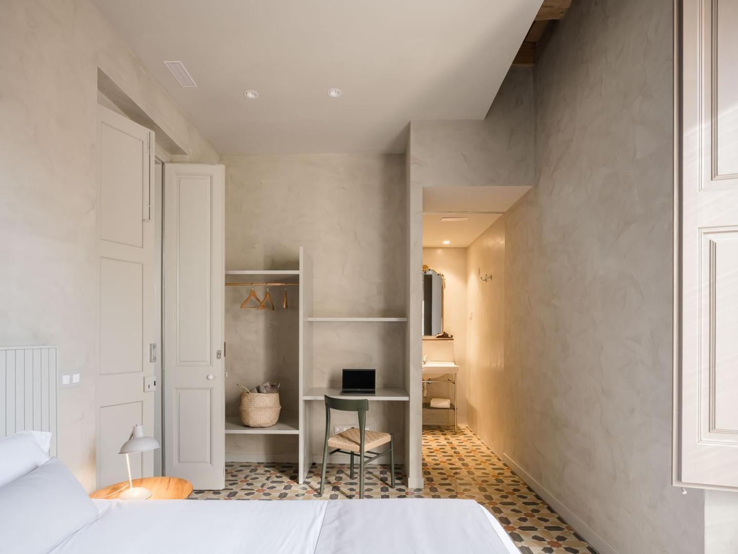 Casa Fabregas - Benestar Natural Viladrau Eksteriør bilde